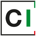 carrelage-italie.fr logo