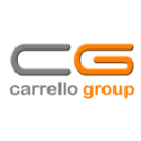 carrellogroup.pl logo