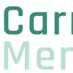carrementhe.fr logo