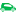 carrental.tours logo