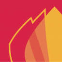 carronlugon.fr logo