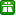 carros-int.nl logo
