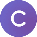 carrousel.studio logo