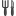 carryoutkings.com logo