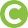 cars.ua logo
