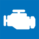 carscanner.info logo