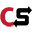 carswap.me logo