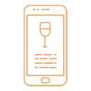 cartaonlinerestaurante.es logo