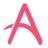 cartatout.re logo