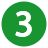 cartedeloto.fr logo