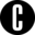 cartel.promo logo