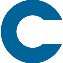 cartesy.de logo