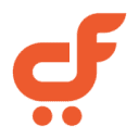 cartflows.com logo