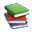 cartidevanzare.ro logo
