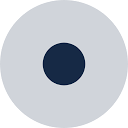 carto.com logo