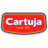 cartuja.cl logo