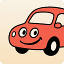 carzin.com.br logo