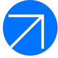 cas.ai logo