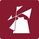 casa-arminho.nl logo