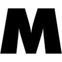 casa-mendoza.com.ar logo