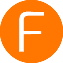 casa-presto-metz.fr logo