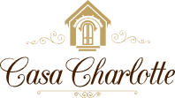 casacharlotte.com.br logo