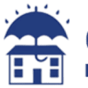 casadaimpermeabilizacao.com.br logo