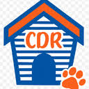 casadaracaobh.com.br logo