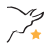 casadecarnesluisribeiro.com.br logo