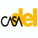 casadel.com.br logo
