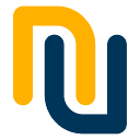 casadenegocioseseguros.com.br logo