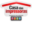 casaimp.com.br logo