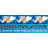 casamalvinas.com.ar logo