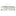 advantag.net logo