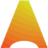 casambi.com logo
