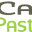 casapastelon.cl logo