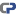 casaperiotti.com.ar logo
