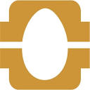casapersiani.com.ar logo