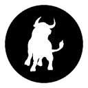 casatoro.com logo