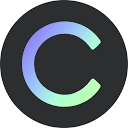 caseab.by logo