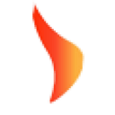 casead.com.br logo