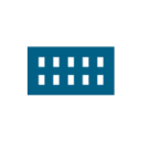 casecommunicatie.nl logo