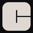 casecompany.ar logo