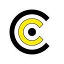 caseconsultants.nl logo