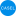 casel.org logo