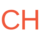 caseyh.art logo