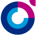 casfog.com.ar logo