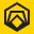 cashbee.fr logo
