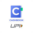 cashbook.in logo