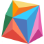 cashbox.ru logo